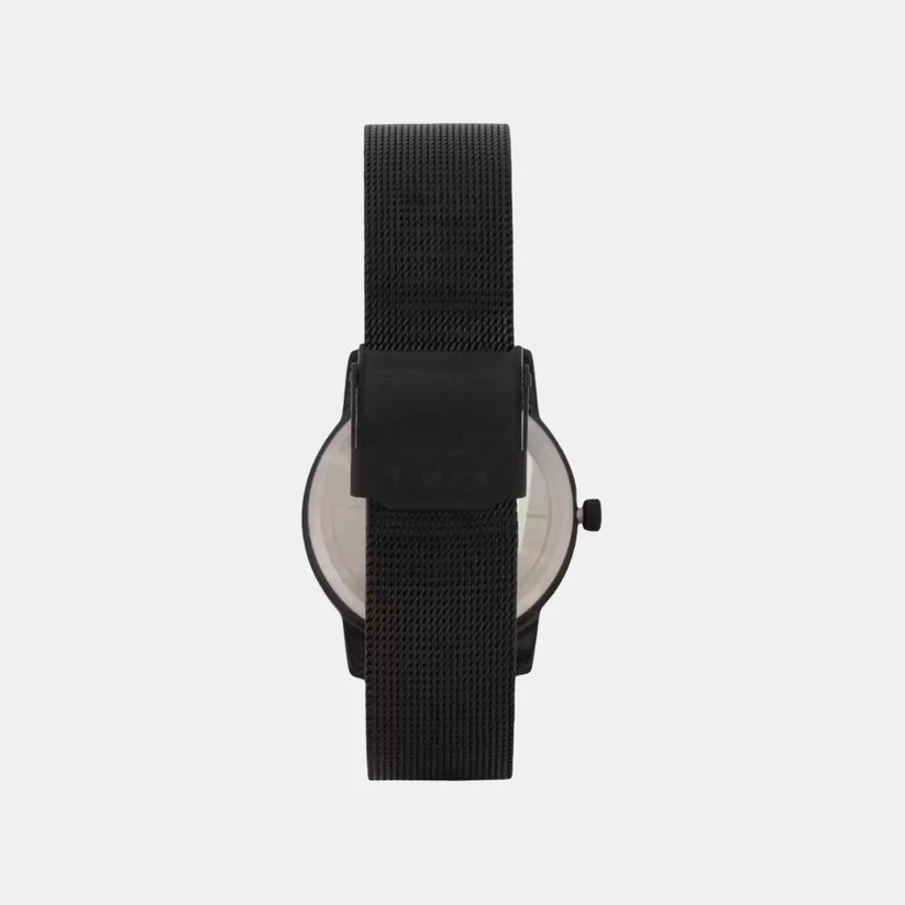 TIMEX TW000W114 - Image 5