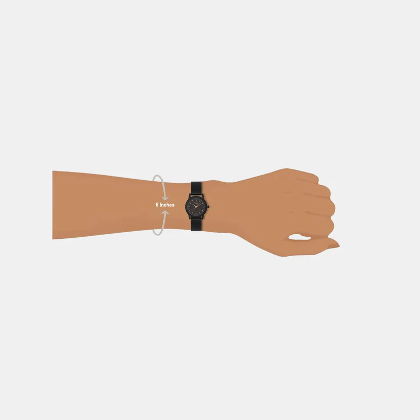 TIMEX TW000W114 - Image 7