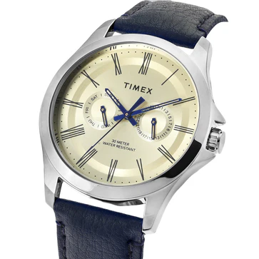 TIMEX TW000X127 - Image 2