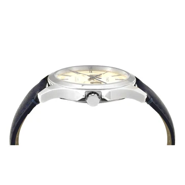 TIMEX TW000X127 - Image 3