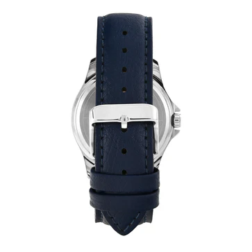 TIMEX TW000X127 - Image 5