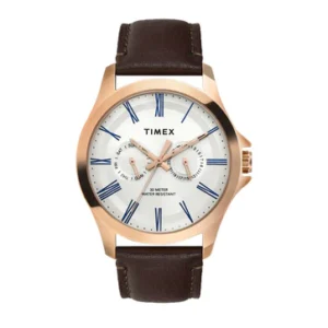 TIMEX  TW000X128