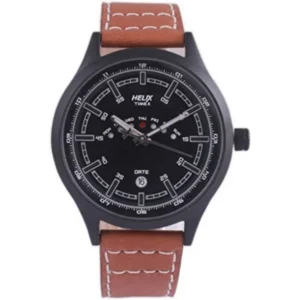 TIMEX  TW003HG15