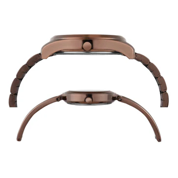 TIMEX TW00PR311 - Image 3