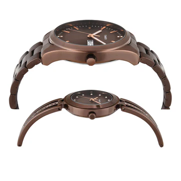 TIMEX TW00PR311 - Image 4