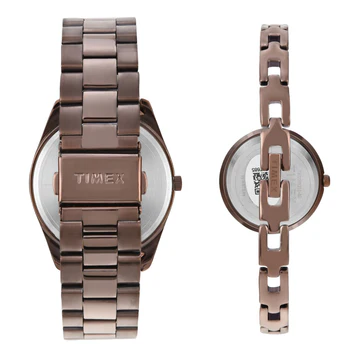 TIMEX TW00PR311 - Image 6
