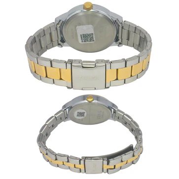 TIMEX TW00PR315 - Image 2