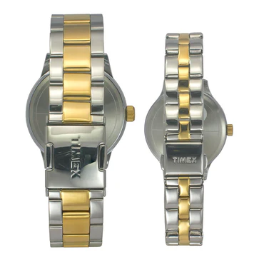 TIMEX TW00PR315 - Image 3