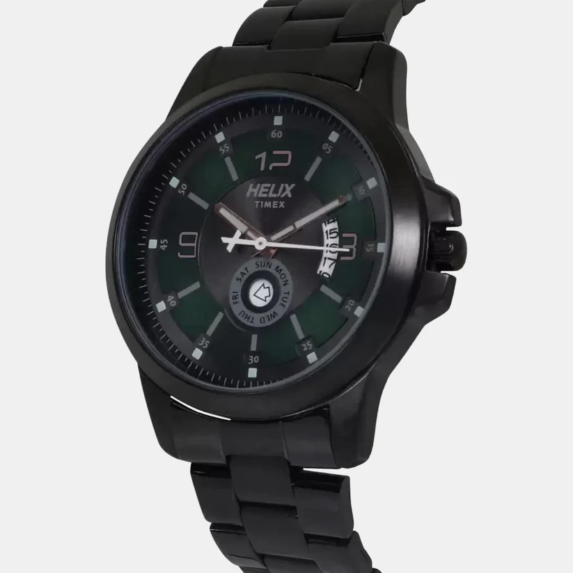 TIMEX TW023HG21 - Image 4
