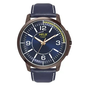 TIMEX  TW027HG16