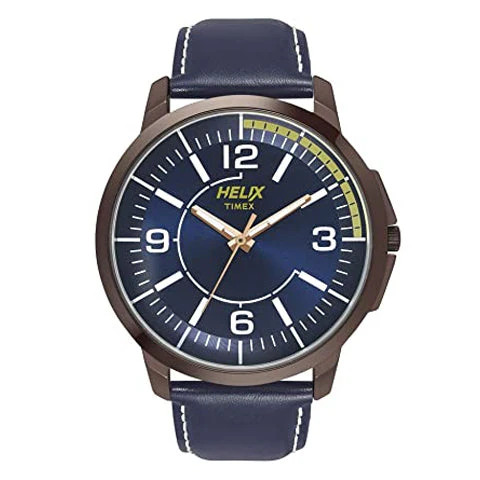 TIMEX TW027HG16