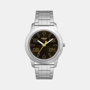 TIMEX  TW028HG04