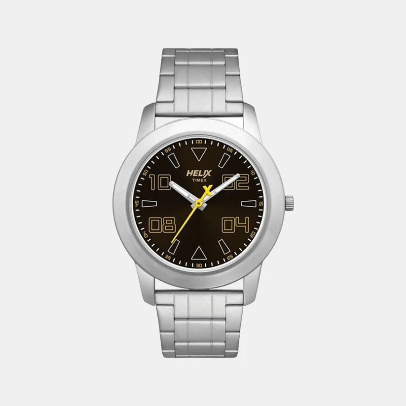 TIMEX TW028HG04