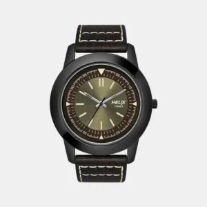 TIMEX  TW028HG07