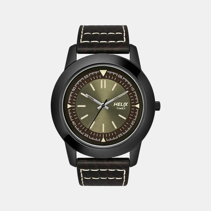 TIMEX TW028HG07