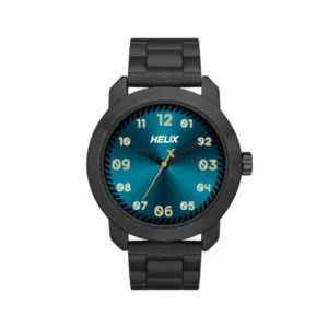 TIMEX  TW036HG09
