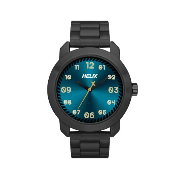 TIMEX TW036HG09