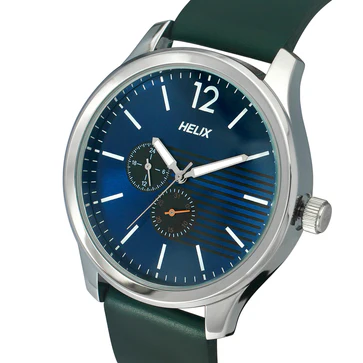 TIMEX TW043HG11 - Image 2