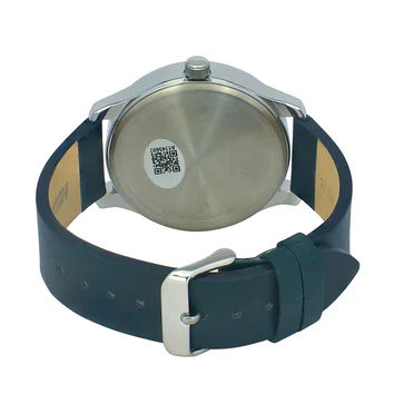 TIMEX TW043HG11 - Image 3