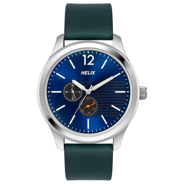 TIMEX TW043HG11