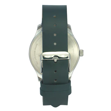 TIMEX TW043HG11 - Image 4