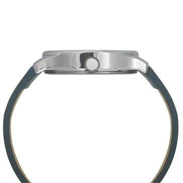 TIMEX TW043HG11 - Image 5
