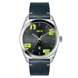 TIMEX  TW044HG02