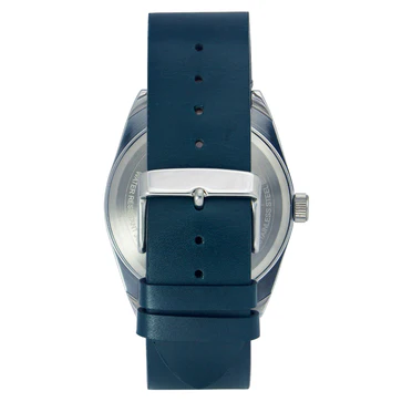 TIMEX TW044HG02 - Image 4