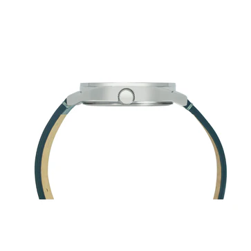 TIMEX TW044HG02 - Image 5