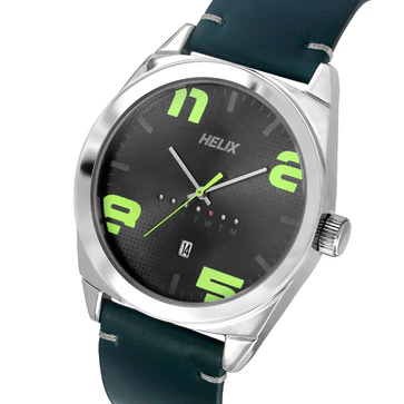 TIMEX TW044HG02 - Image 2