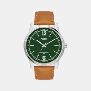 TIMEX  TW046HG02
