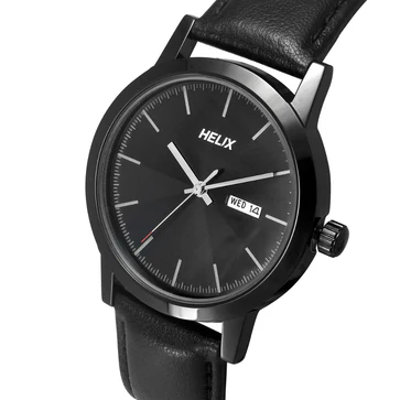 TIMEX TW047HG03 - Image 2