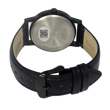 TIMEX TW047HG03 - Image 3