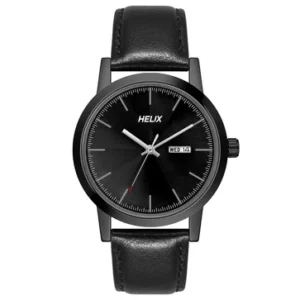 TIMEX  TW047HG03