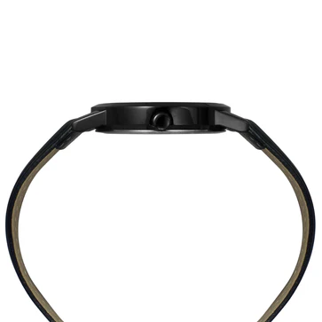 TIMEX TW047HG03 - Image 5