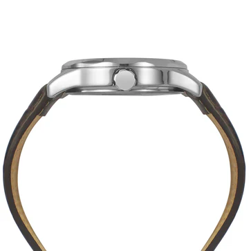 TIMEX TW0TG7633 - Image 3