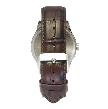 TIMEX TW0TG7633 - Image 5