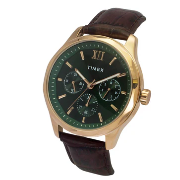 TIMEX TW0TG7634 - Image 2