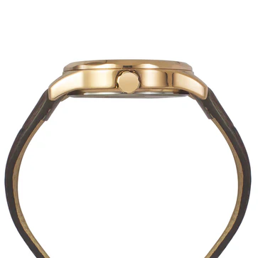 TIMEX TW0TG7634 - Image 3