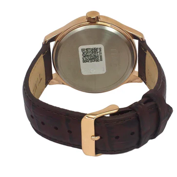 TIMEX TW0TG7634 - Image 4