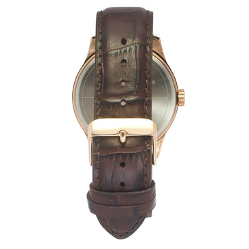 TIMEX TW0TG7634 - Image 5