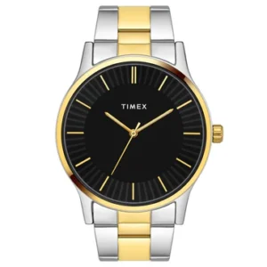 TIMEX  TW0TG8307