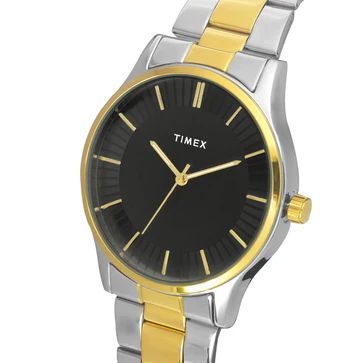 TIMEX TW0TG8307 - Image 2