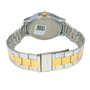TIMEX TW0TG8307 - Image 3