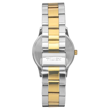 TIMEX TW0TG8307 - Image 4