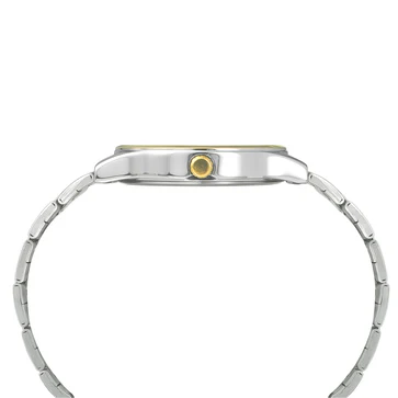 TIMEX TW0TG8307 - Image 5