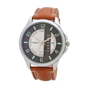 TIMEX  TWEG16501