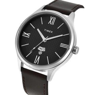 TIMEX TWEG18426 - Image 2