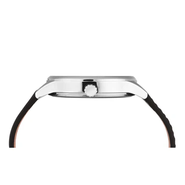 TIMEX TWEG18426 - Image 3