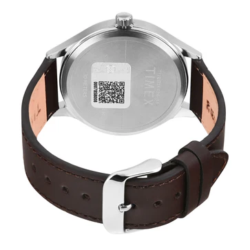 TIMEX TWEG18426 - Image 5